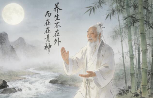 红蓝枸杞作用网- 红蓝枸杞作用功效知识,分享红枸杞的作用与功效百度百科