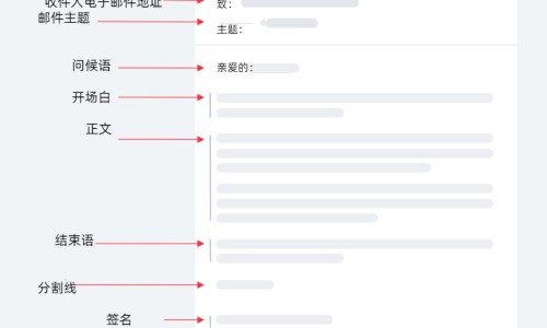红枸杞的作用与功效区别-红蓝枸杞作用网- 红蓝枸杞作用功效知识,分享红枸杞的作用与功效百度百科
