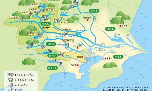红红枸杞的功效与作用-红蓝枸杞作用网- 红蓝枸杞作用功效知识,分享红枸杞的作用与功效百度百科