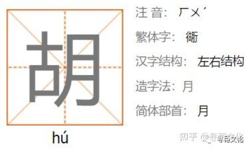红枸杞的作用与功效区别-红蓝枸杞作用网- 红蓝枸杞作用功效知识,分享红枸杞的作用与功效百度百科