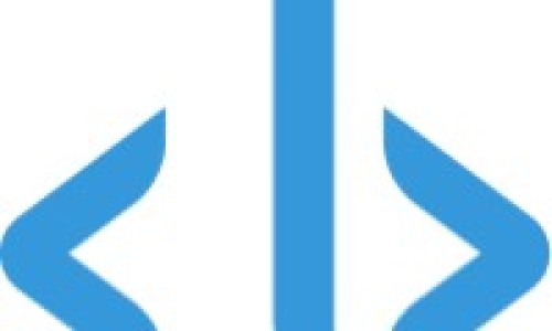 红枸杞的作用与功效区别-红蓝枸杞作用网- 红蓝枸杞作用功效知识,分享红枸杞的作用与功效百度百科
