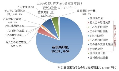 红枸杞的作用与功效区别-红蓝枸杞作用网- 红蓝枸杞作用功效知识,分享红枸杞的作用与功效百度百科