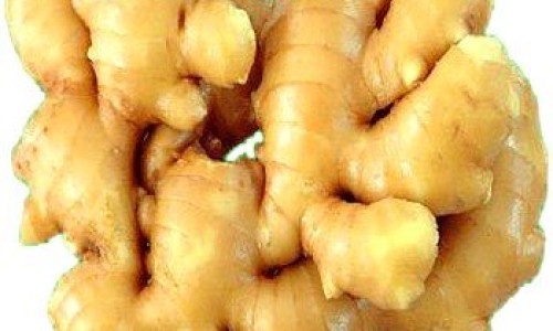 红枸杞的作用与功效区别-红蓝枸杞作用网- 红蓝枸杞作用功效知识,分享红枸杞的作用与功效百度百科